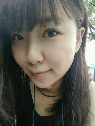 面部埋x幾天很好的果 恢復經(jīng)歷分享