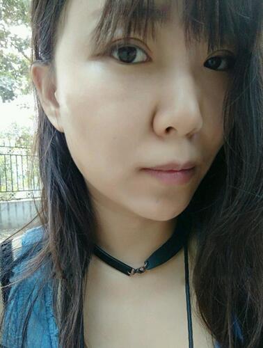 面部埋x幾天很好的果 恢復經(jīng)歷分享