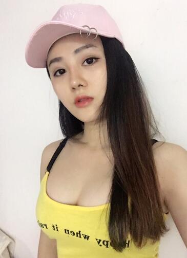 重慶好美自體脂肪隆胸已經(jīng)一個(gè)月了