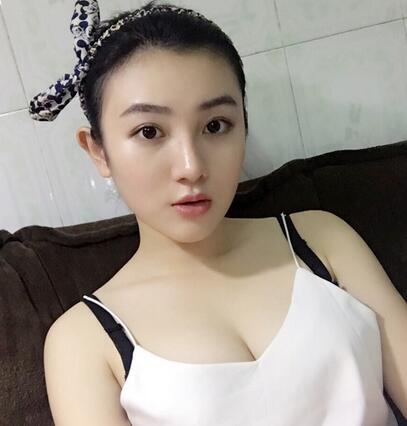 重慶好美自體脂肪隆胸已經(jīng)一個(gè)月了