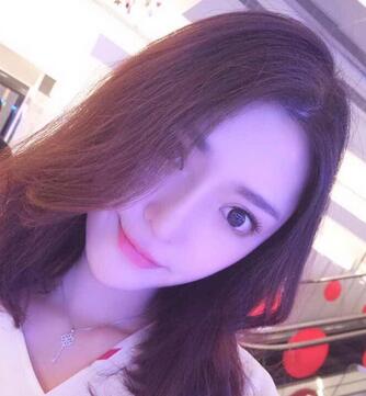 隆鼻整形1個(gè)月真實(shí)恢復(fù)期圖片