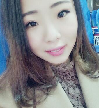 割雙眼皮術(shù)后恢復(fù)過程 全切雙眼皮3個月