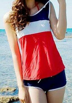 自體脂肪豐胸之后多久能上班 北京麗星豐胸恢復(fù)紀(jì)實(shí)