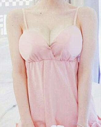 自體脂肪豐胸之后多久能上班 北京麗星豐胸恢復(fù)紀(jì)實(shí)