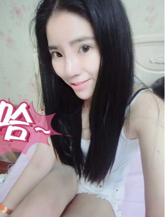 隆鼻整形2個(gè)月恢復(fù)日記 硅膠隆鼻+鼻翼縮小