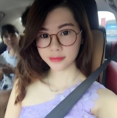 切開(kāi)重瞼術(shù)恢復(fù)過(guò)程圖