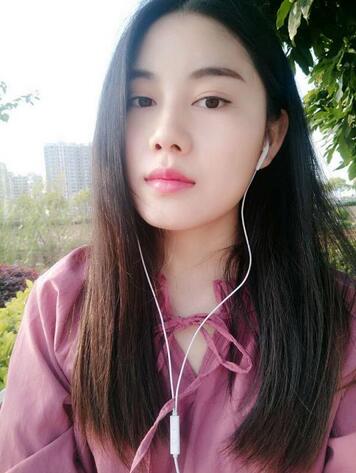 全切雙眼皮半年恢復(fù)過(guò)程圖