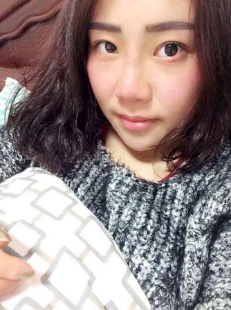 耳軟骨墊鼻尖三個(gè)月圖 耳軟骨墊鼻尖+硅膠隆鼻