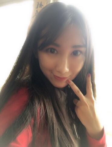 做完光子嫩膚恢復(fù)圖片 果滿滿