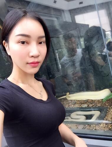 鼻修復后的恢復期經(jīng)歷分享