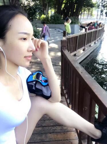 鼻修復后的恢復期經(jīng)歷分享