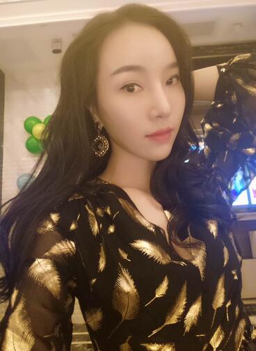 鼻修復后的恢復期經(jīng)歷分享