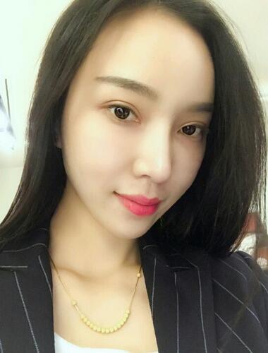 鼻修復后的恢復期經(jīng)歷分享