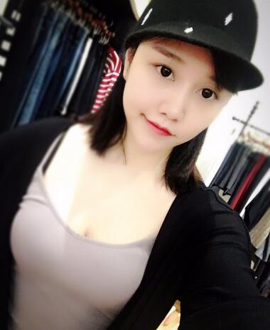 自體脂肪豐胸恢復(fù)正常需要多久 我的經(jīng)歷告訴你