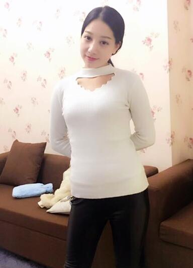 廣州威利斯腰腹吸脂