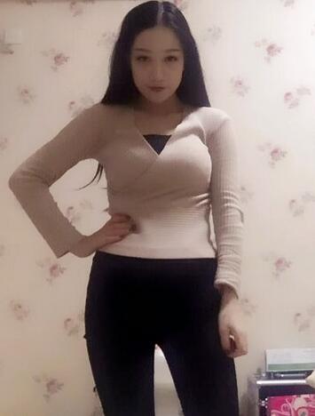 廣州威利斯腰腹吸脂