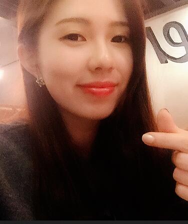 廣州凱美達(dá)微創(chuàng)雙眼皮手術(shù)恢復(fù)期紀(jì)實(shí)