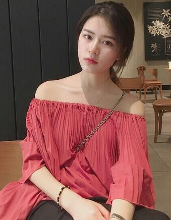 廣州凱美達微創(chuàng)雙眼皮手術(shù)恢復期紀實