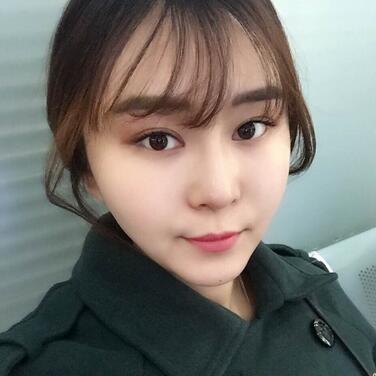 上海余天成二次鼻修復(fù)恢復(fù)日記 隆鼻整形修復(fù)+下巴吸脂