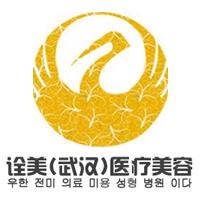 武漢詮美醫(yī)療美容門診部