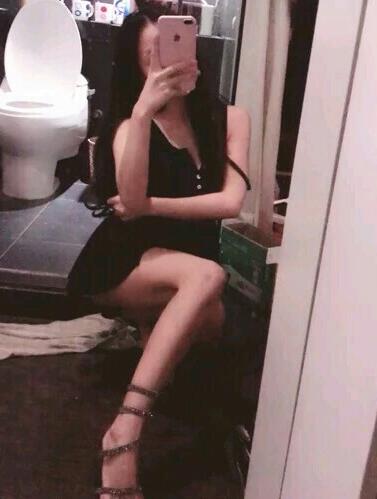 武漢詮美大腿吸脂后恢復過程