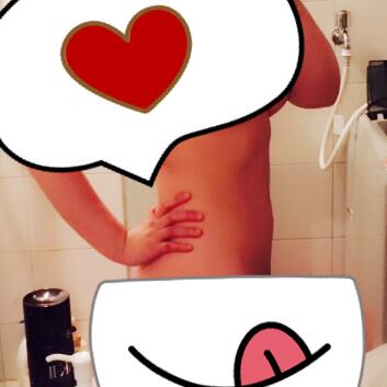 武漢茜韻腰腹環(huán)吸親身經(jīng)歷