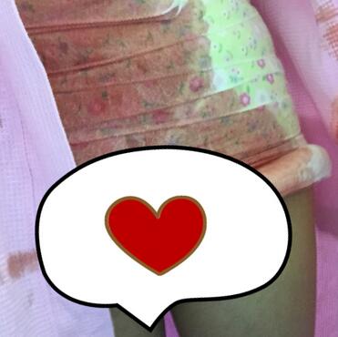 武漢茜韻腰腹環(huán)吸親身經(jīng)歷