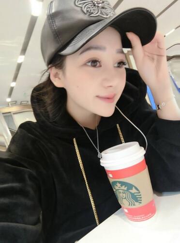 上海九院李圣利隆鼻整形真實(shí)恢復(fù)期圖片