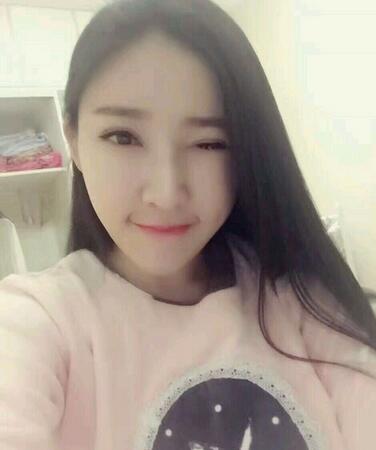 武漢西嬋康美假體隆鼻+眼部綜合整形