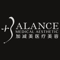 北京加減美醫(yī)療美容門診部