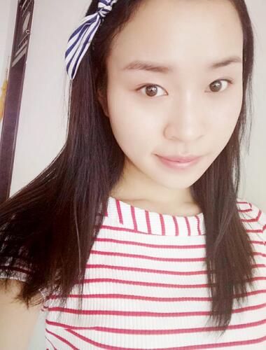 北京八大處張智勇V-line瓜子臉手術(shù)前后對(duì)比