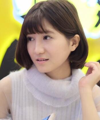 杭州王圣林全切雙眼皮恢復(fù)過(guò)程圖