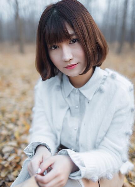 杭州王圣林全切雙眼皮恢復(fù)過(guò)程圖