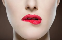 成都做嘴唇整形需要多少錢