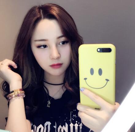 北京八大處李戰(zhàn)強(qiáng)隆鼻案例