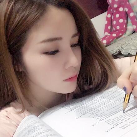 北京八大處李戰(zhàn)強(qiáng)隆鼻案例