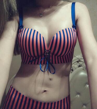 北京八大處穆大力假體隆胸2個(gè)月