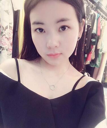 北京八大處辛敏強(qiáng)做雙眼皮怎么樣 案例分享