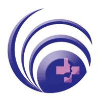 深圳仁安雅療學(xué)美容門診部