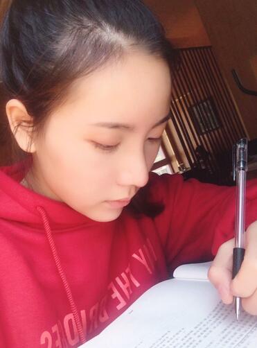 北京藝星王英勇隆鼻案例 隆鼻整形三個(gè)月