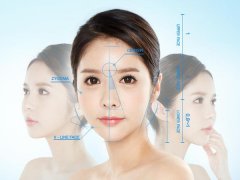 磨腮削骨后遺癥有哪些？如何避免磨腮削骨的后遺癥？