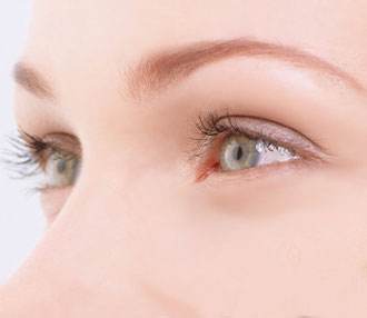 眼袋修復(fù)手術(shù)的果怎么樣