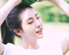 四川成都牙齒冷光美白的醫(yī)院有哪些？多少錢？