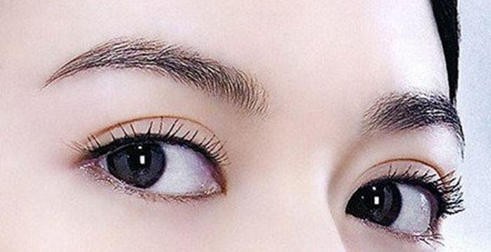 武漢眼袋修復(fù)術(shù)價格是多少