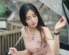 關(guān)于黃金微針美容的功解析，皮膚從此由差變好