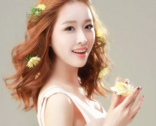 詳細激光嫩膚祛痘祛斑的疑難解答