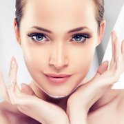 玻尿酸豐下巴術(shù)后有哪些注意事項(xiàng)？