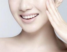 墊下巴失敗會(huì)不會(huì)紅腫？