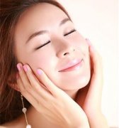 哪些人適合墊下巴？