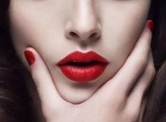 墊下巴有哪些后遺癥？如何預(yù)防？